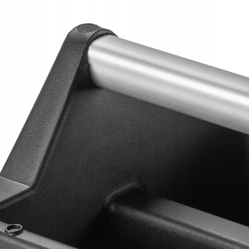 KADAX værktøjskasse organizer med håndtag 40 x 22 cm
