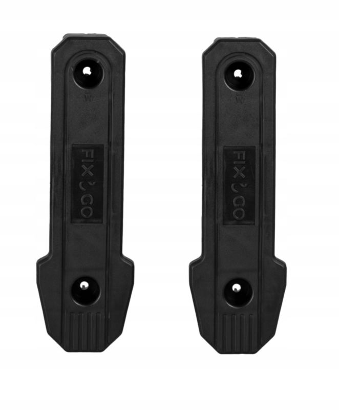 Keter ROC Pro Gear 2.0 XL værktøjskasse