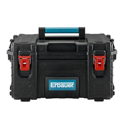 Erbauer ConnecX 22" værktøjskasse