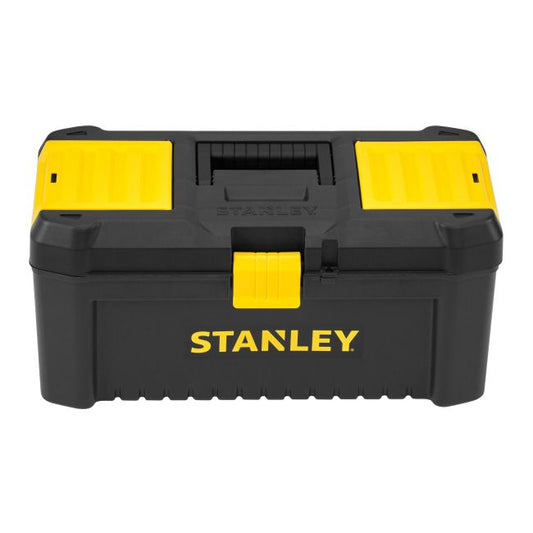 Stanley værktøjskasse 16''