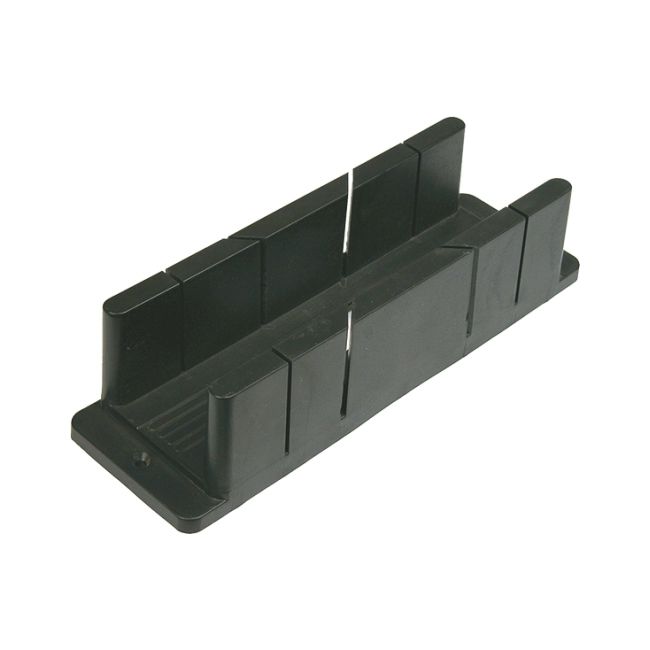 Topex 240 mm geringskasse