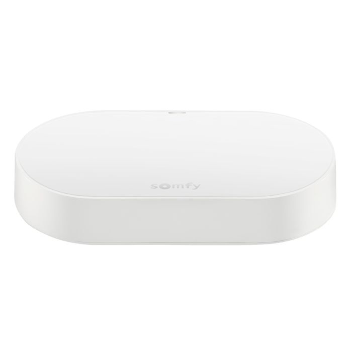 Skydeportsåbner Freevia 400 med Connectivity Kit 400 kg