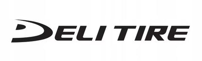 Slange til Trillebør 4.10/3.50-6 TR-13 Lige Ventil