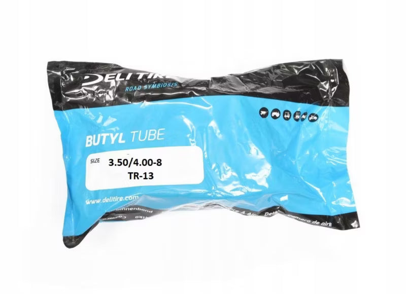 Slange til Trillebør 3.50/4.00/4.80-8 TR-13