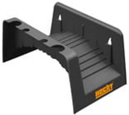 Slangeholder Væghængt 00632