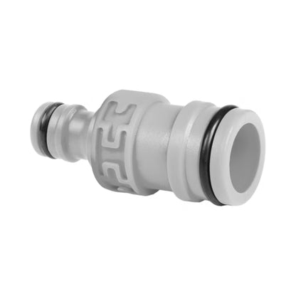Slangekobling Reduktion 1" - 3/4"