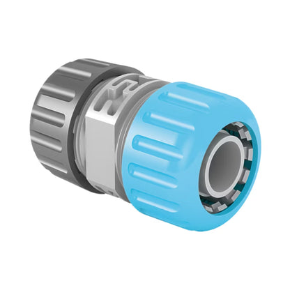 Slangesamler 1" - 3/4"