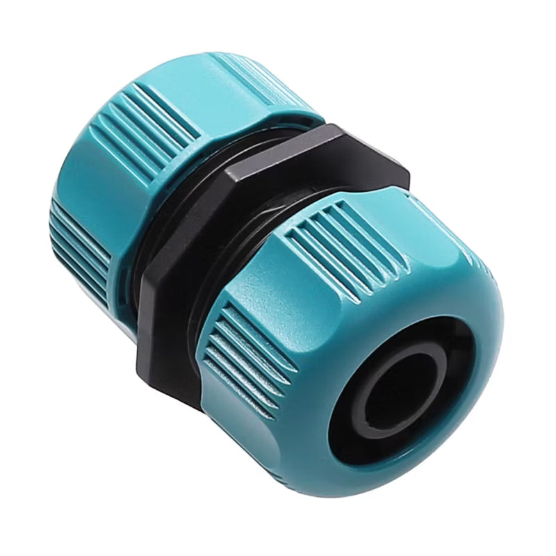 Slangesamler 3/4" Til Haveslange