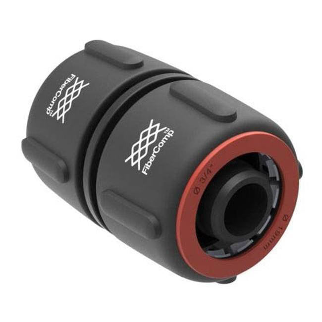 Slangesamler FiberComp 3/4"