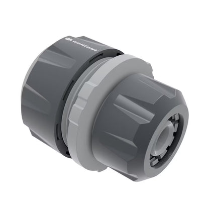 Slangesamler Reduktion IDEAL 1/2-5/8 til 3/4"