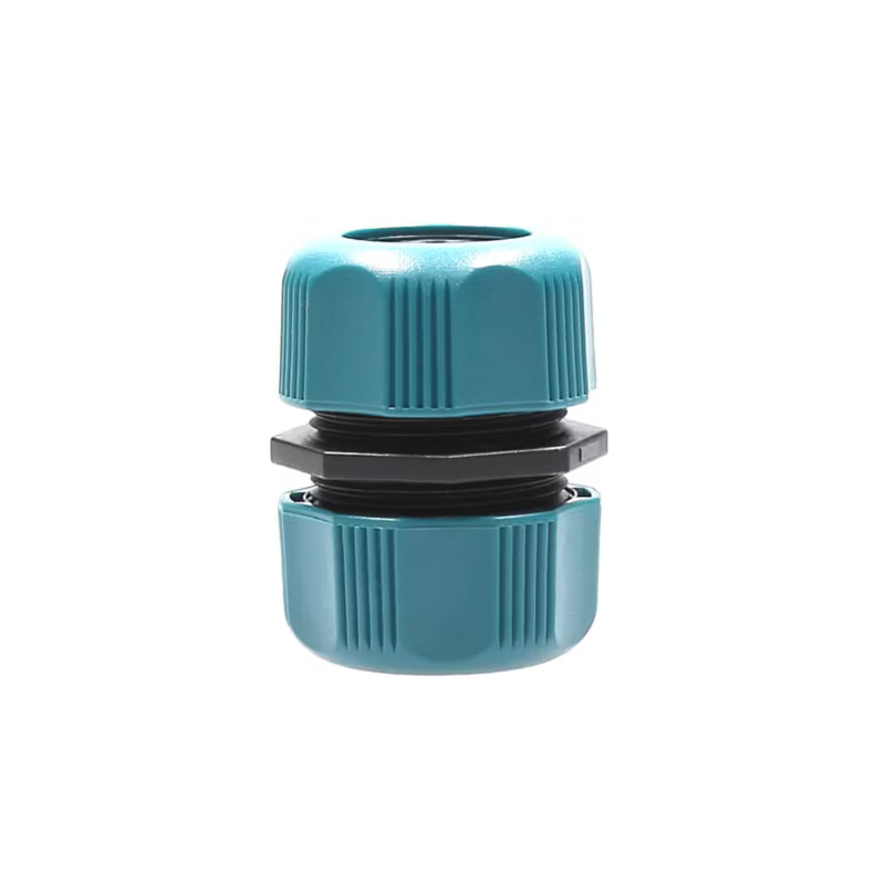 Slangesamler Reparator 1/2"-5/8"