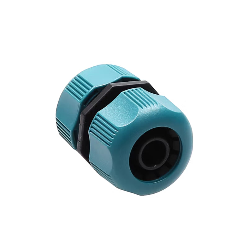 Slangesamler Reparator 1/2"-5/8"