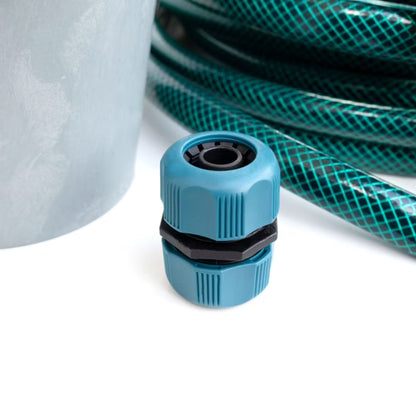 Slangesamler Reparator 1/2"-5/8"