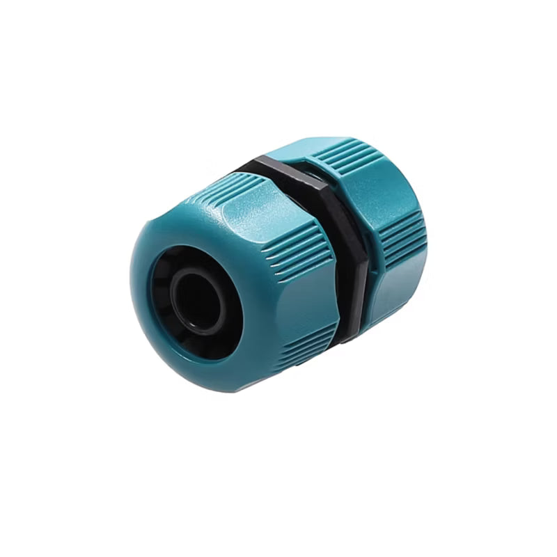 Slangesamler Reparator 1/2"-5/8"