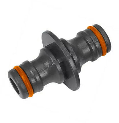 Slangesamler Universel Plast 08016