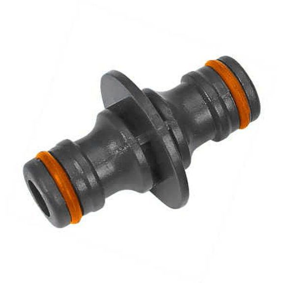 Slangesamler Universel Plast 08016