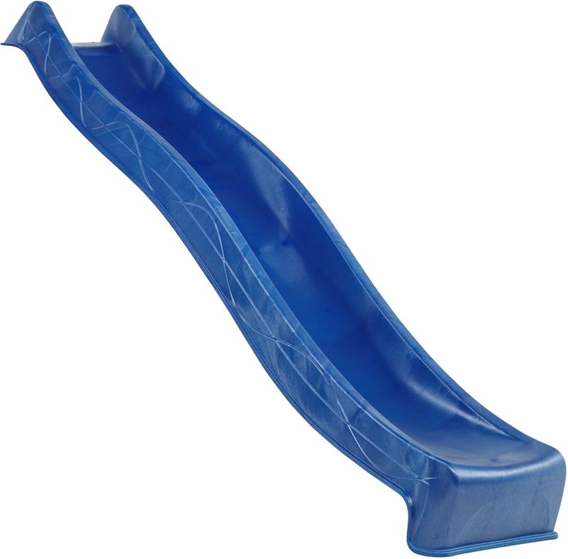 https://media2.castorama.pl/is/image/CastoramaPL/slizg-dlugi-300-cm~5413050041803_03c_PL_CP?$MOB_PREV$&$width=1200&$height=1200