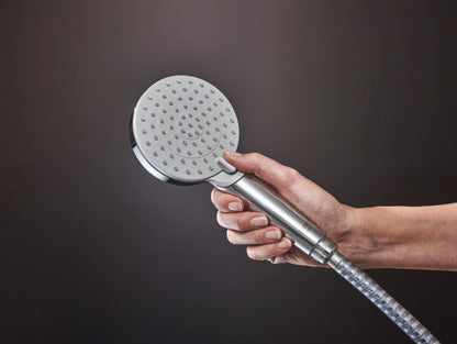 Hansgrohe Blend Vario 2 bruserslange