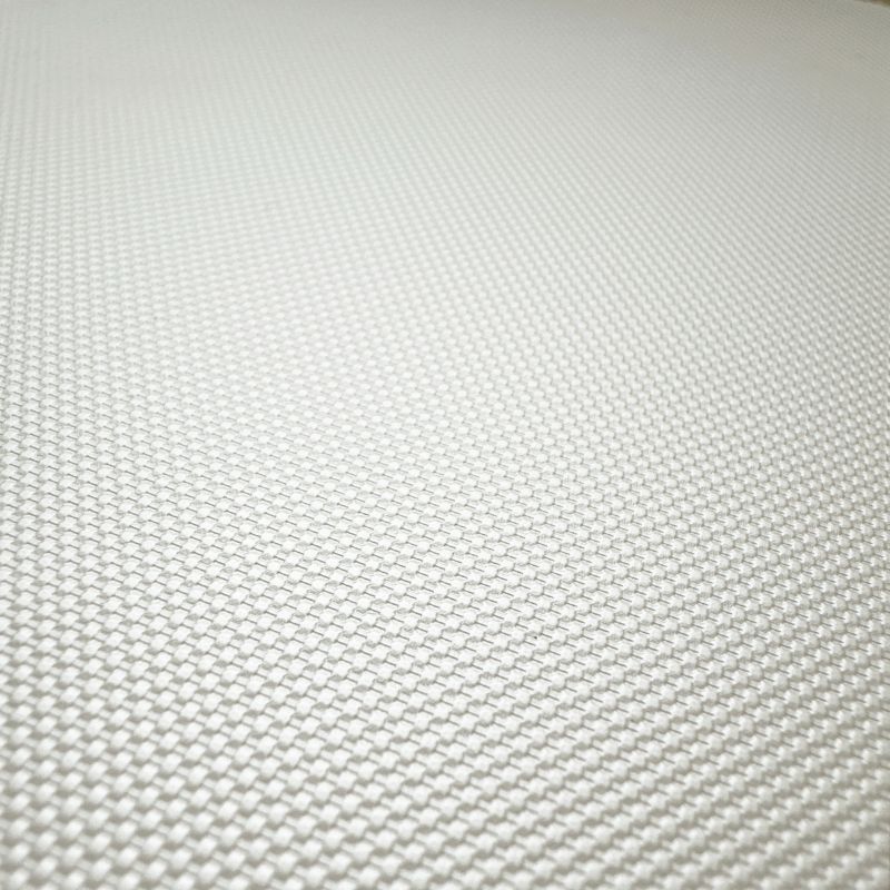 Højskab 40x26x176 cm Hvid Perlemor med Push-to-Open