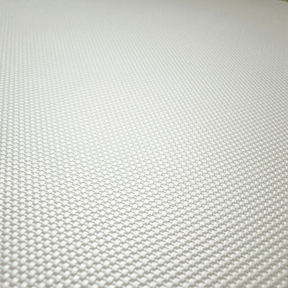 Højskab 40x26x176 cm Hvid Perlemor med Push-to-Open
