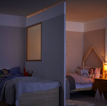 Malerrullehåndtag til GoodHome Alara 225 cm