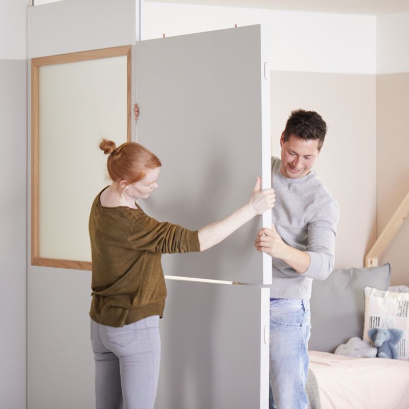 Malerrullehåndtag til GoodHome Alara 225 cm