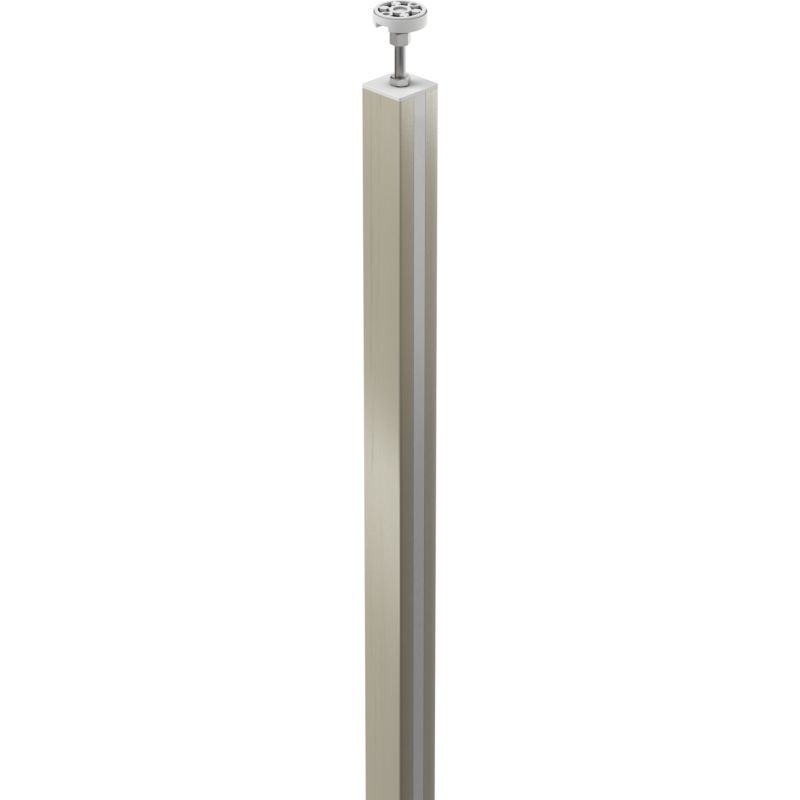 Malerrullehåndtag til GoodHome Alara 225 cm