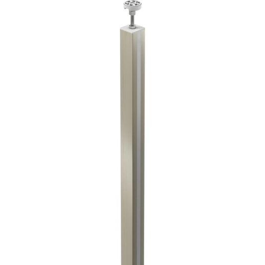 Malerrullehåndtag til GoodHome Alara 225 cm