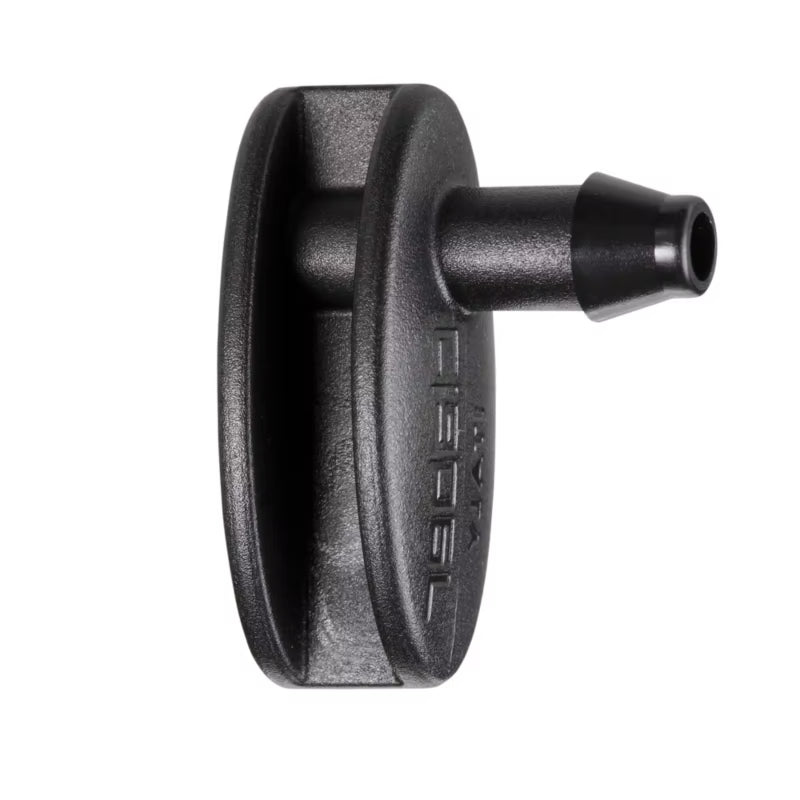 Slutprop 1/4" 10 Stk.
