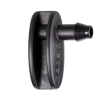 Slutprop 1/4" 10 Stk.