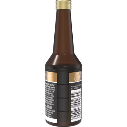 Smagsessens Tennessee Whiskey 40 ml