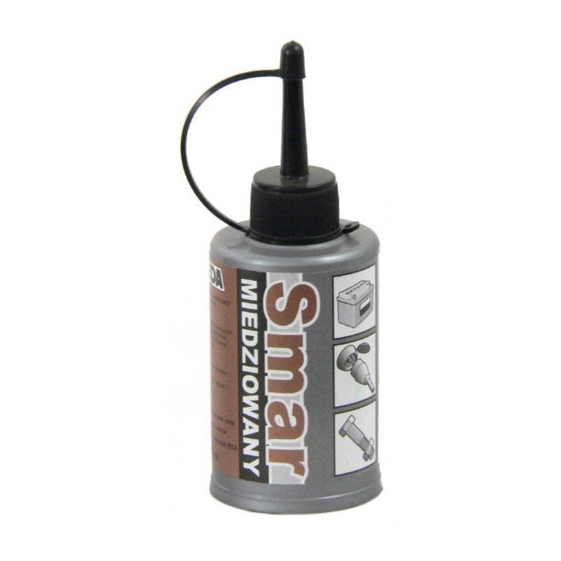 Medenfedt 60 ml
