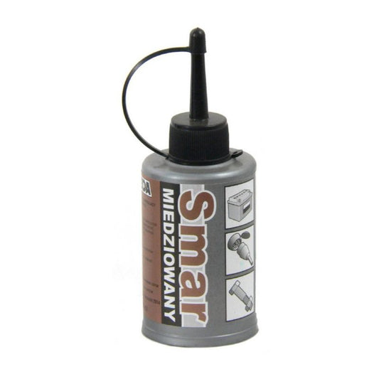 Medenfedt 60 ml