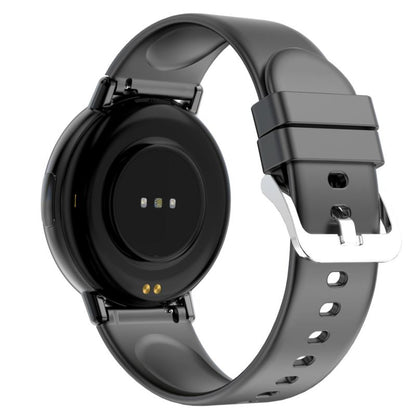 Smartwatch AIWA SW-A800 IP67 BT 270mAh Sort 1 stk.
