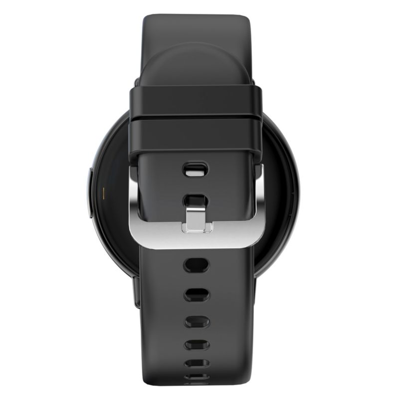 Smartwatch AIWA SW-A800 IP67 BT 270mAh Sort 1 stk.