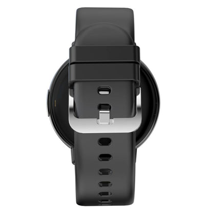 Smartwatch AIWA SW-A800 IP67 BT 270mAh Sort 1 stk.