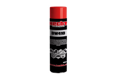 Smøreolie DW-410 Spray 300 ml
