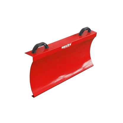 Sneplov 008615A 61 cm Tilbehør