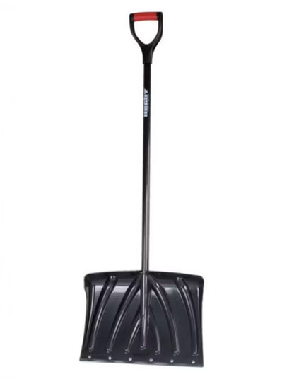 Sneskovl 460GT 46x131 cm