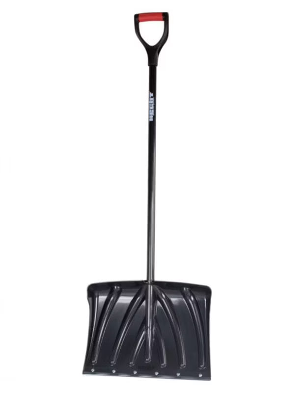 Sneskovl 460GT 46x131 cm