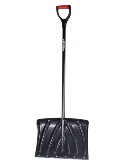 Sneskovl 460GT 46x131 cm