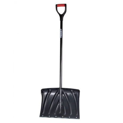Sneskovl 460GT 46x131 cm