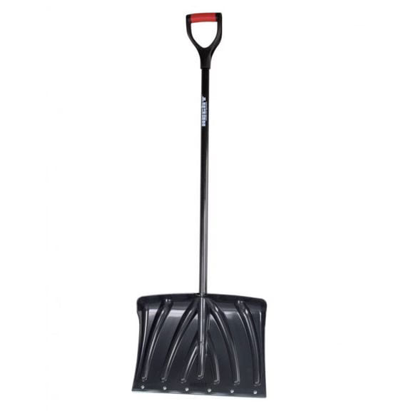 Sneskovl 460GT 46x131 cm