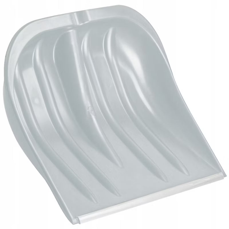 Sneskovl 49x40,5 cm Uden Skaft