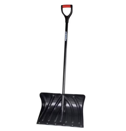 Sneskovl 505GT 50x141 cm