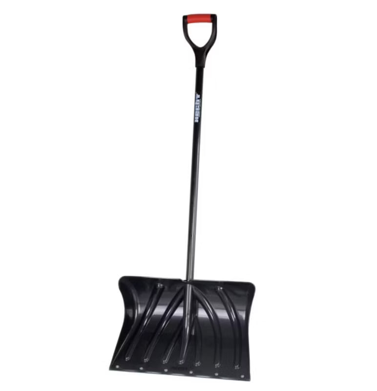 Sneskovl 505GT 50x141 cm