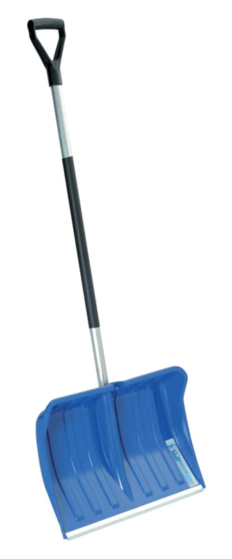 Sneskovl Alpinus IL3TB 55x145 cm 1,2 kg