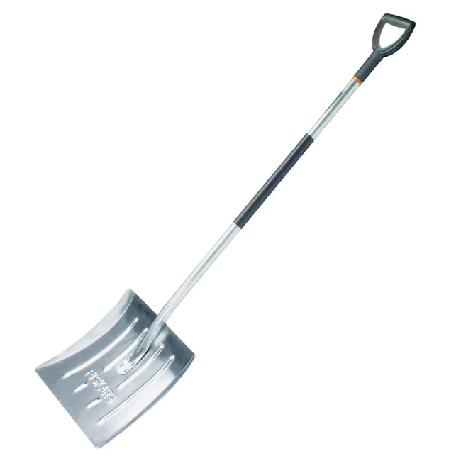 Sneskovl Aluminium 45 cm