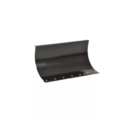 Snøplov 80 cm til Fejemaskine 8680 SE | 008680A