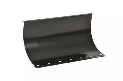 Snøplov 80 cm til Fejemaskine 8680 SE | 008680A
